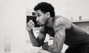 Trey Songz