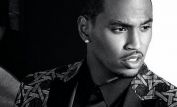 Trey Songz