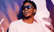 Trey Songz