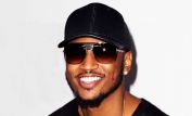 Trey Songz