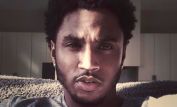 Trey Songz
