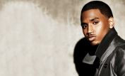 Trey Songz