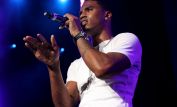 Trey Songz