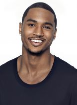 Trey Songz