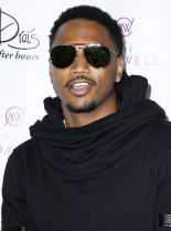 Trey Songz