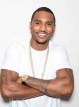 Trey Songz