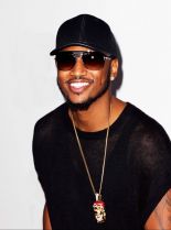 Trey Songz