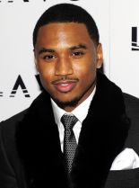 Trey Songz