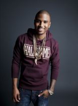 Trey Songz