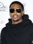 Trey Songz