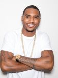 Trey Songz