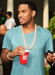 Trey Songz