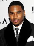 Trey Songz