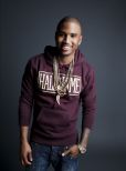 Trey Songz