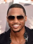 Trey Songz