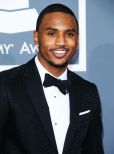 Trey Songz