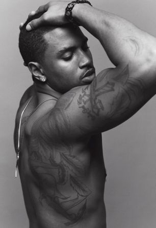 Trey Songz