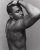 Trey Songz