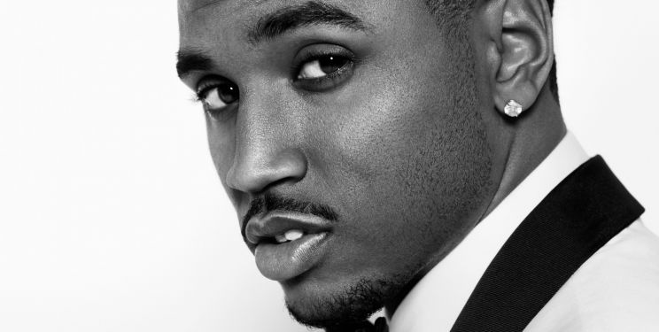 Trey Songz