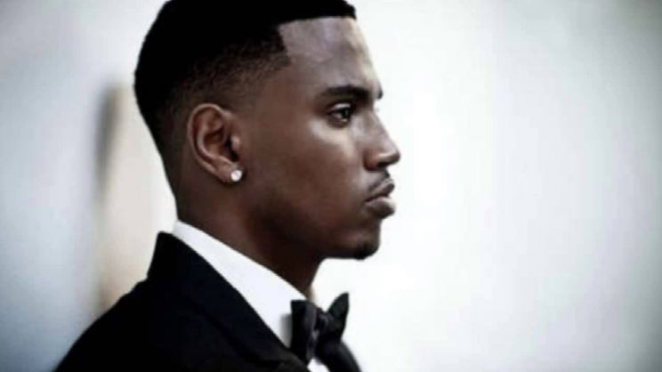 Trey Songz