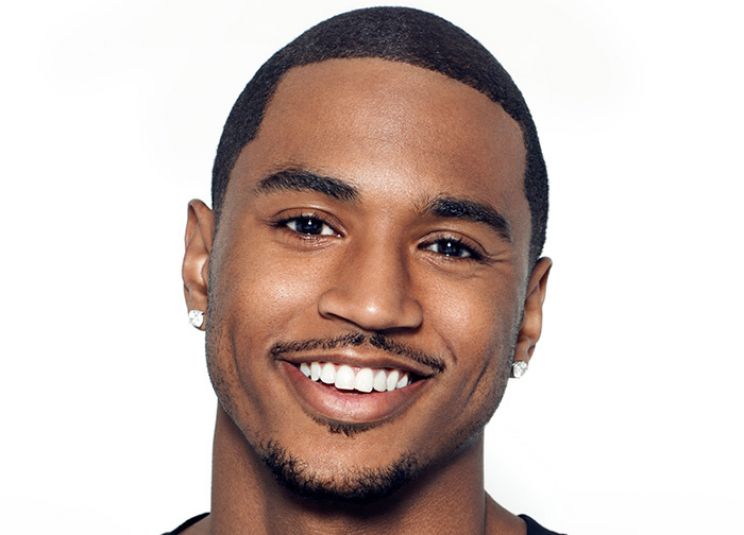 Trey Songz