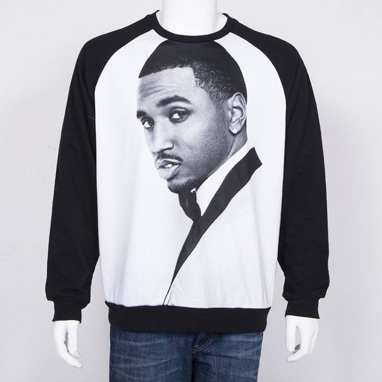 Trey Songz