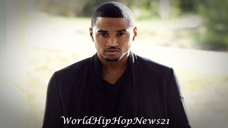Trey Songz