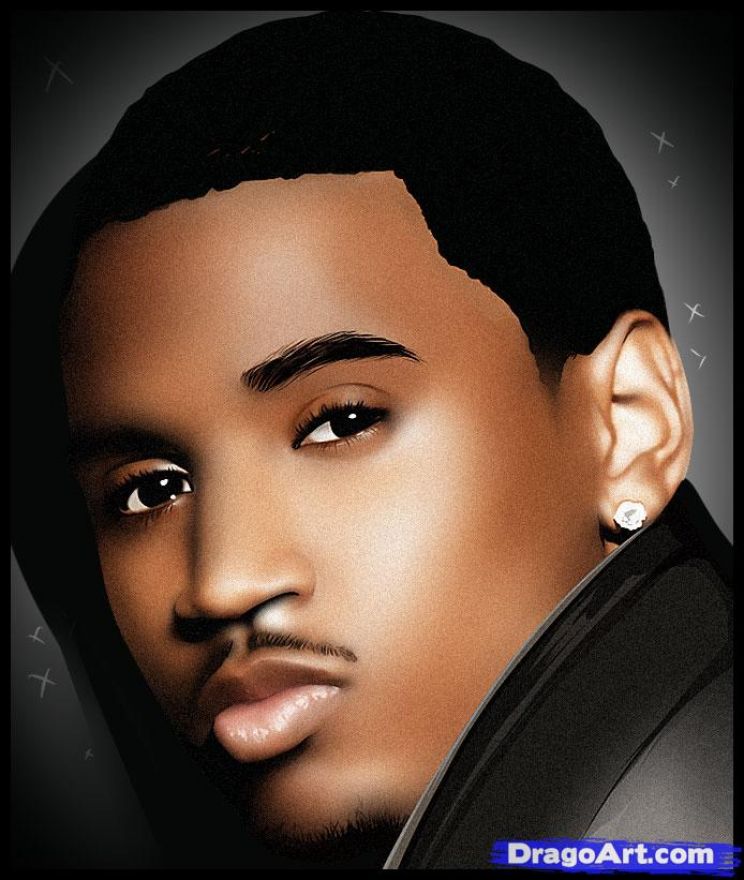 Trey Songz