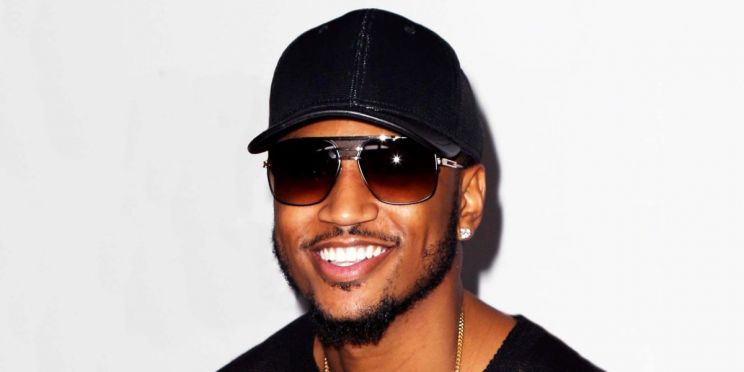 Trey Songz