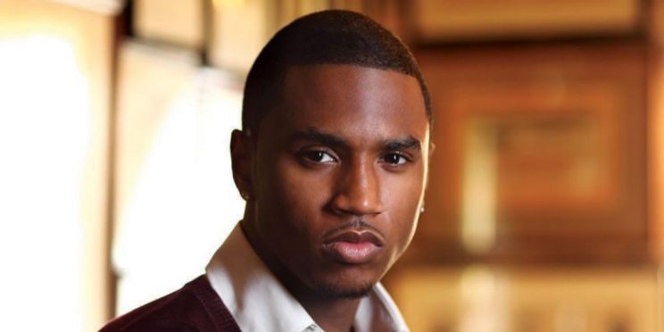 Trey Songz