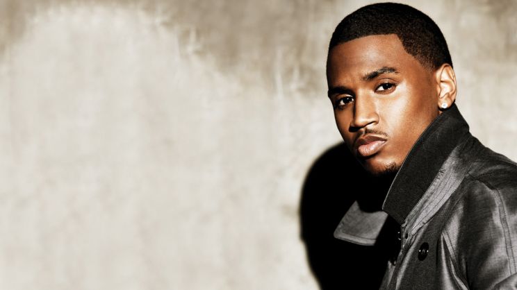 Trey Songz