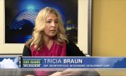 Tricia Braun