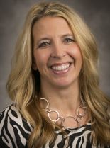 Tricia Braun