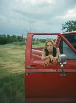 Tricia Braun