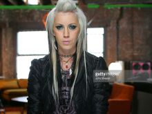 Tricia Brock