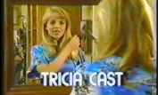 Tricia Cast