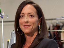 Tricia Cooke