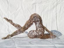 Tricia Cooke photo