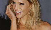 Tricia Helfer