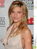 Tricia Helfer