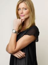 Tricia Helfer #6969 picture (Portrait Medium)