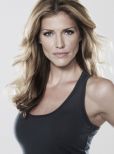 Tricia Helfer