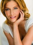 Tricia Helfer