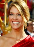 Tricia Helfer