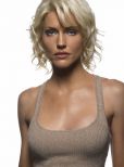 Tricia Helfer