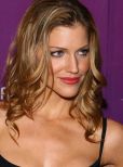 Tricia Helfer