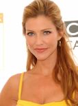 Tricia Helfer