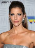 Tricia Helfer