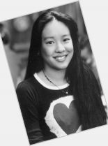 Tricia Joe