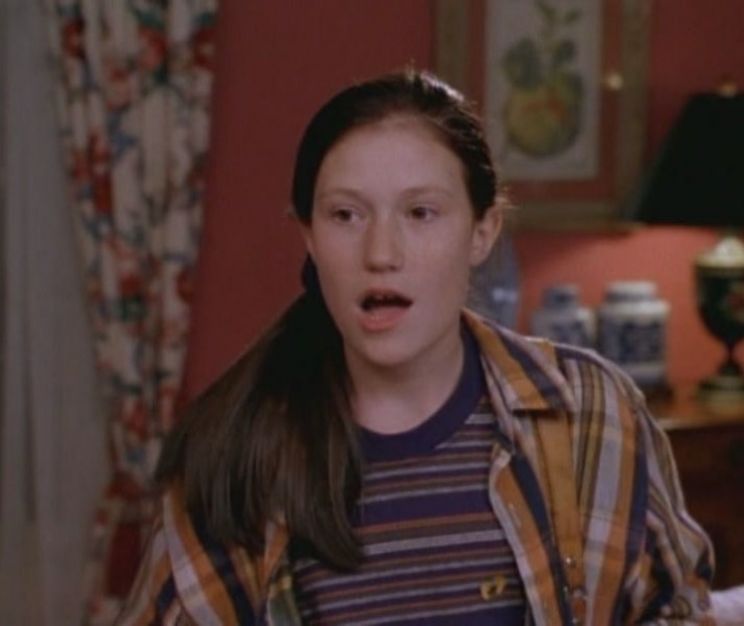 Tricia Joe